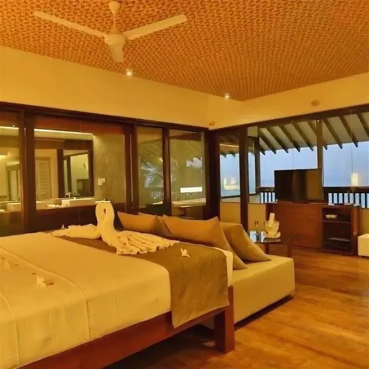 Temple tree resort. Temple tree resort &amp; spa 4*. темпл три резорт шри ланка. индурувва / induruwa temple tree resort &amp; spa 4*. тай бентота ресорт энд спа.