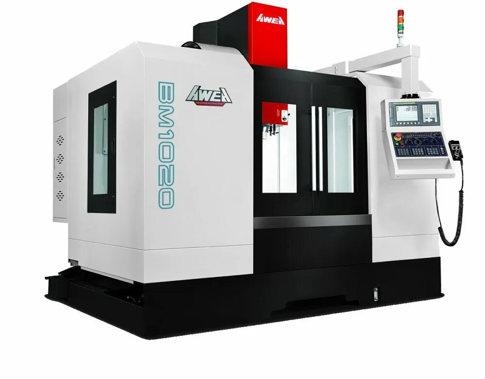Вертикально фрезерный обрабатывающий центр с чпу. Awea bm-1020. станок чпу awea. awea bm-2100. awea lp 3050.