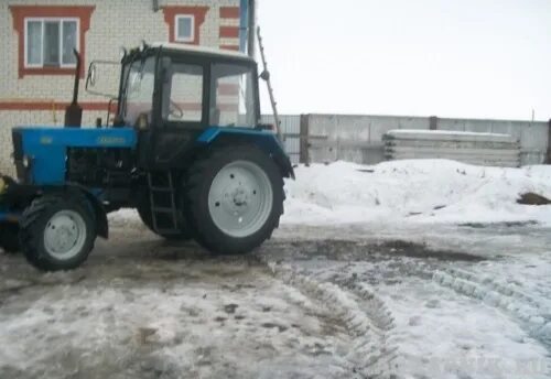 Мтз б у пензенская область. 1 с куном. Продам мтз 82 1995 года выпуска. Мтз 1221. Мтз б у пензенская область.