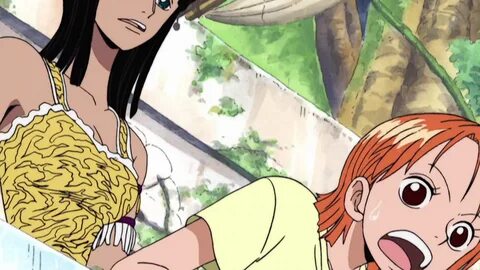 One piece filler list