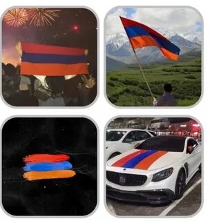 Армянская д 9