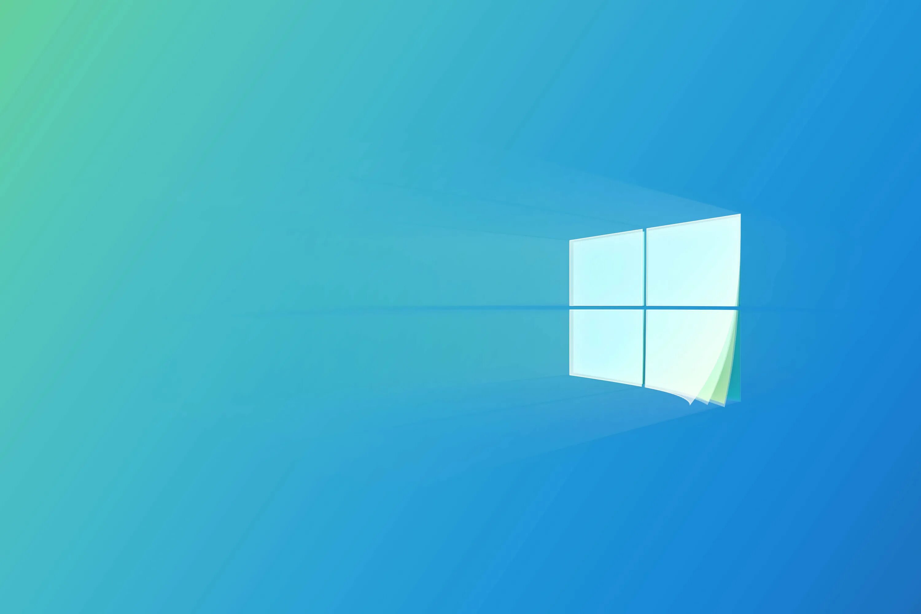 Windows 10 1024. Windows 10. Фон виндовс 10. Вон виндовс 10. Картинки Windows.