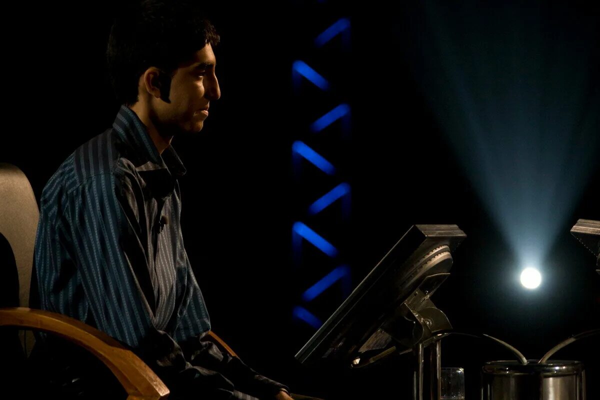 миллионер из трущоб кадры трущоб. джамаль миллионер из трущоб. миллионер из трущоб. миллионер из трущоб трущобы. триллионер из трущоб 3.