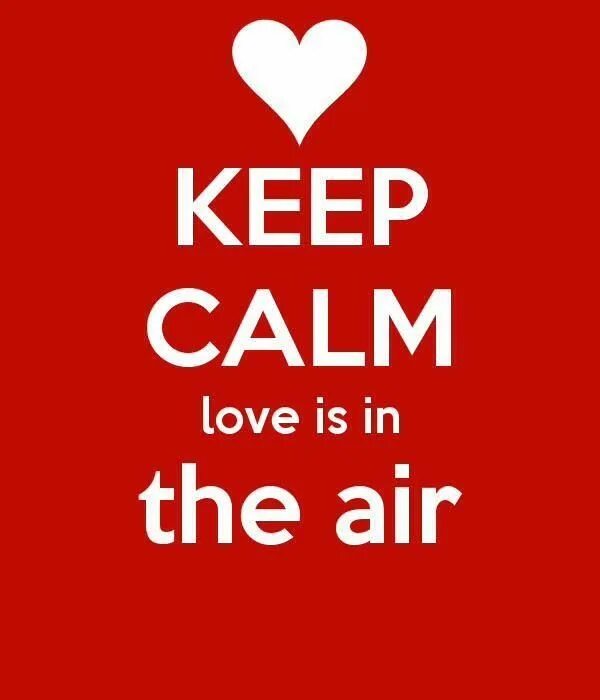 I kept my word. Love in the Air. Love is the Air. Love is in the Air надпись. Love in the Air надпись.