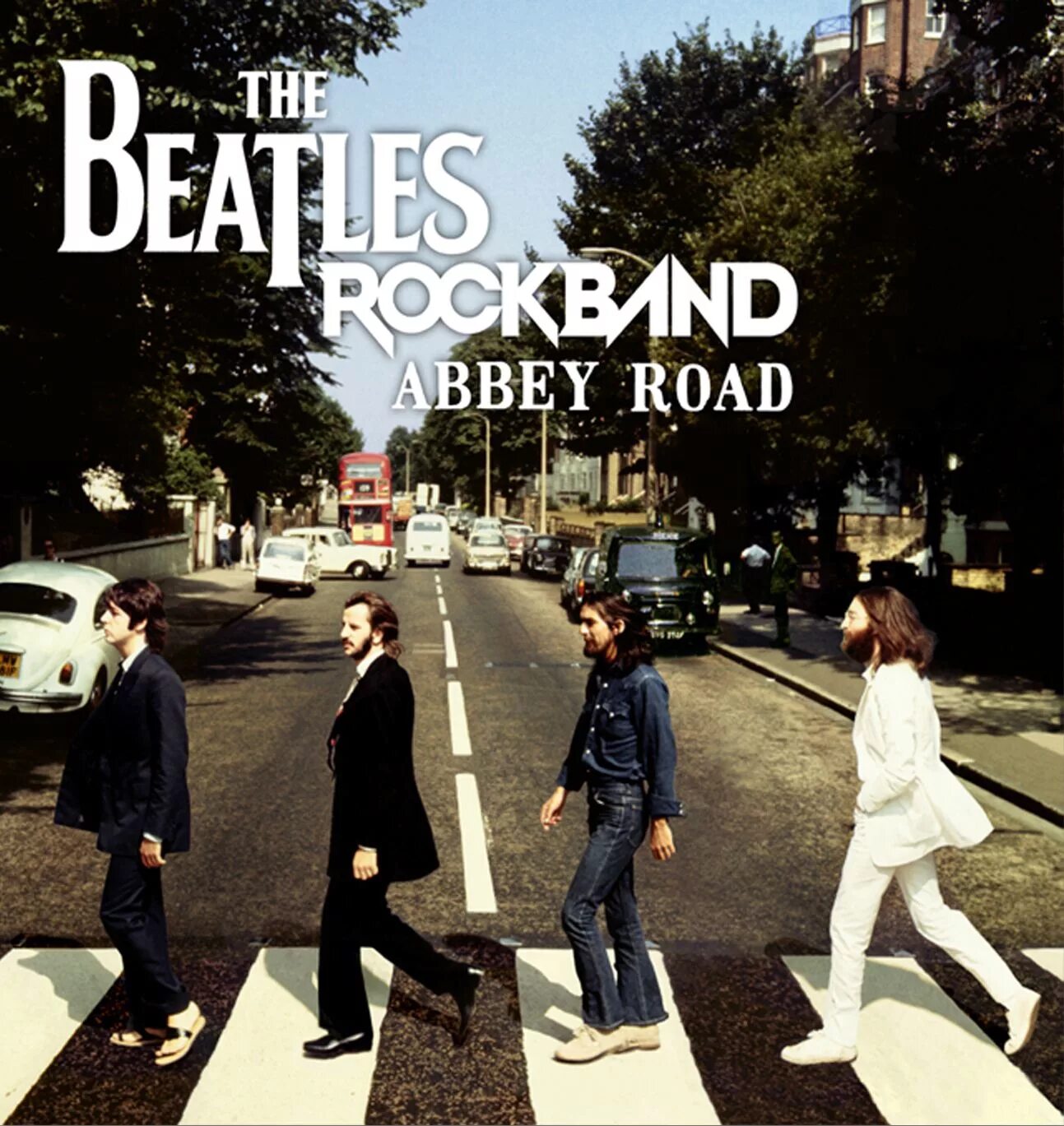 Cover beatles. Beatles "Abbey Road". Битлз обложка Abbey Road. The Beatles Abbey Road обложка альбома. The Beatles Эбби роуд.