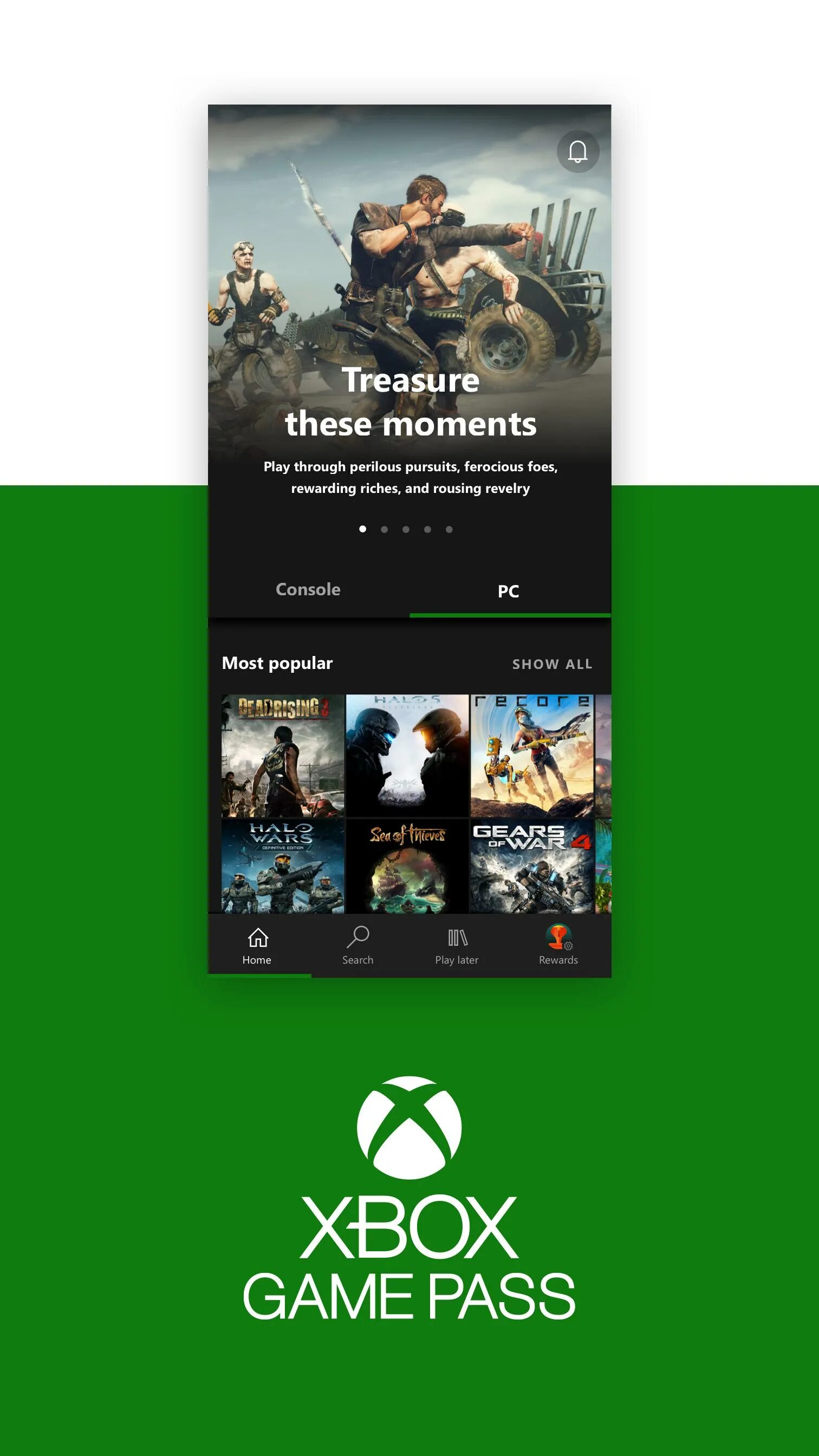 Xbox game pass apk. Гаме пасс для иксбокс игры. Xbox game Pass список игр. Xbox game Pass Play. Xbox game Pass Ultimate.