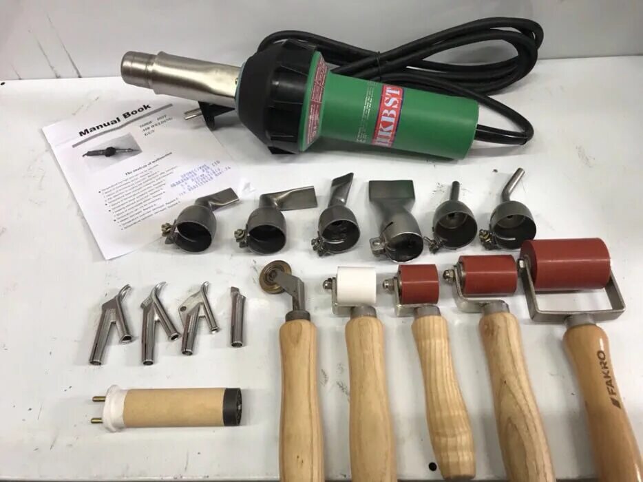 Паяльник для пайки пвх кровли технониколь. Фен для пайки пвх мембраны. Фен для пайки пвх мембраны. Фен для пайки пвх мембраны. Сварочный фен leister triac st.