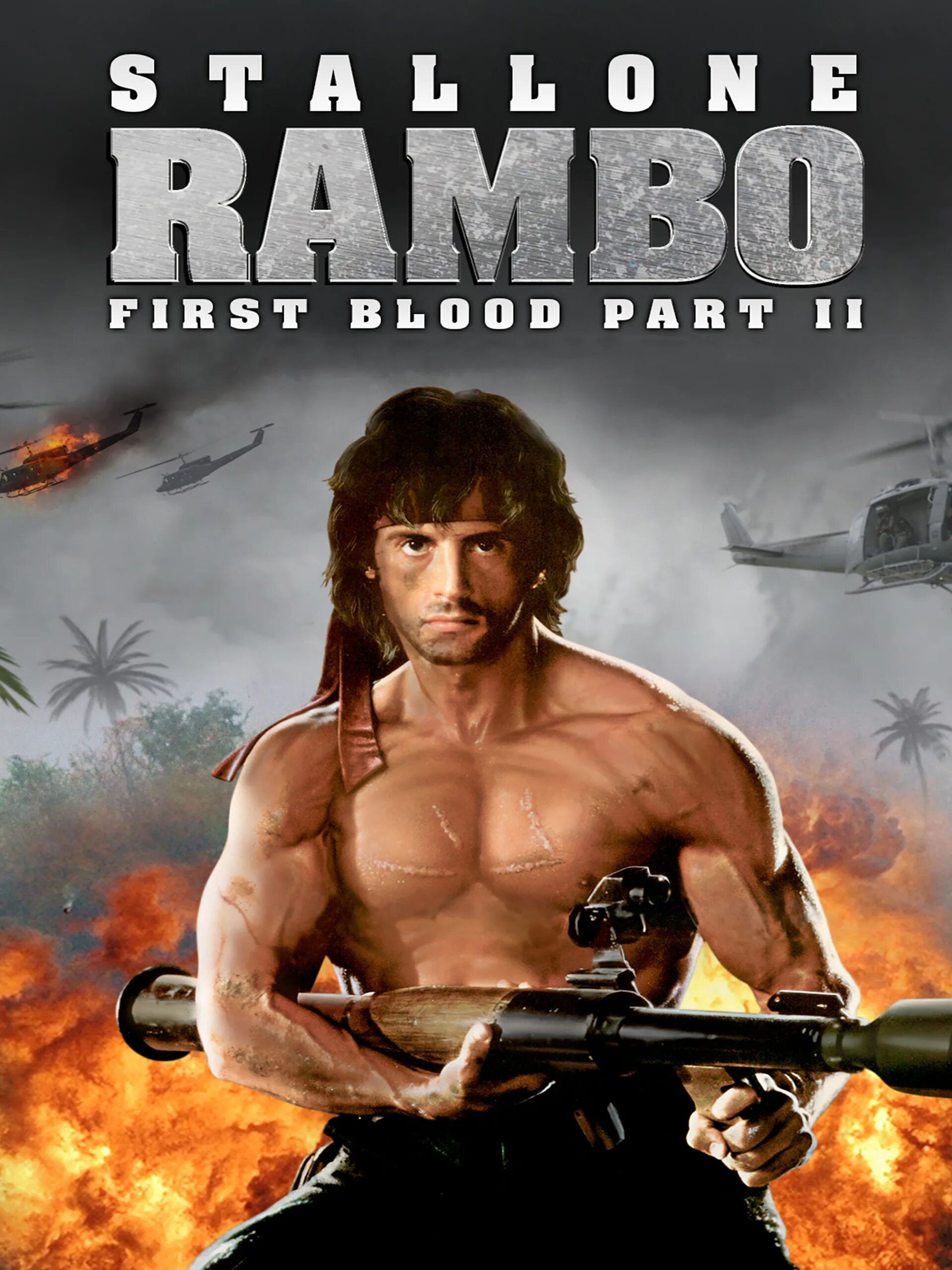 Рэмбо 1 первая кровь Постер. Плакаты Рэмбо первая кровь 1.
