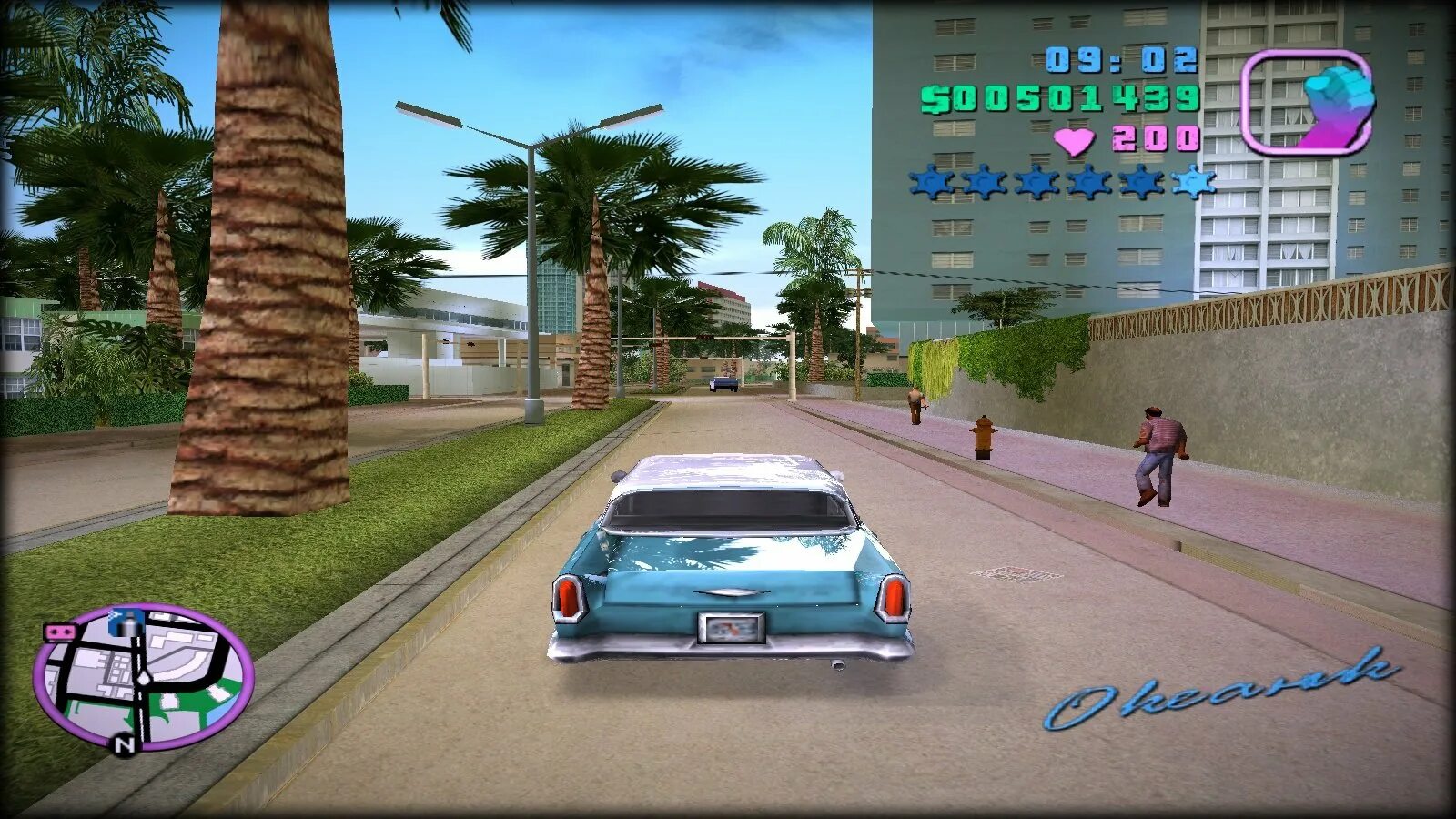 Вайс сити андроид мод графика. Grand theft auto: vice city - savage amusement. gta vice city 2025. гта вайс сити моды. grand theft auto vice city real mod 2014 машины.