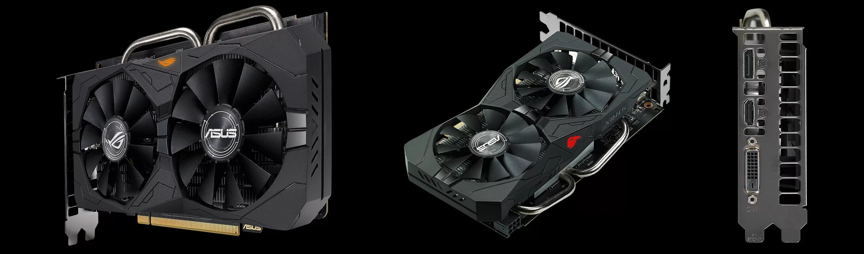 Rx560 asus strix gaming. RX 460 ASUS Strix. RX 460 4gb Strix. RX 470 ASUS Strix. ASUS ROG Strix RX 460 4gb.