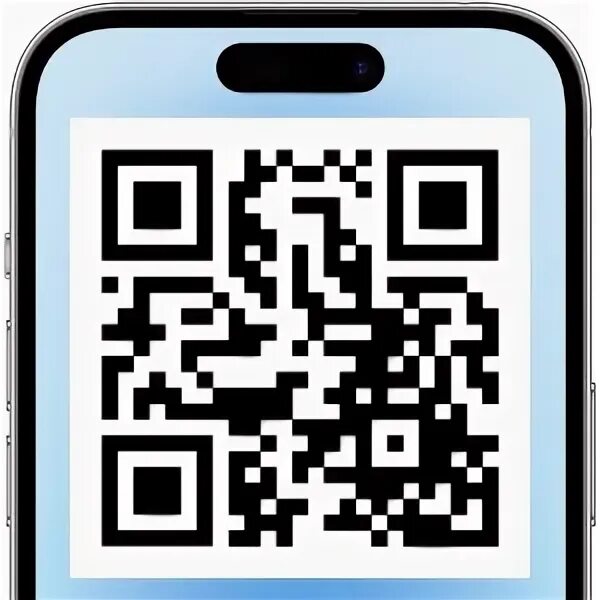 Qr код. Значок сканера для qr. Сканировать код на картинке. Отсканируй qr код. Сканировать qr код.