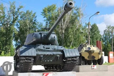 Комплекс ником