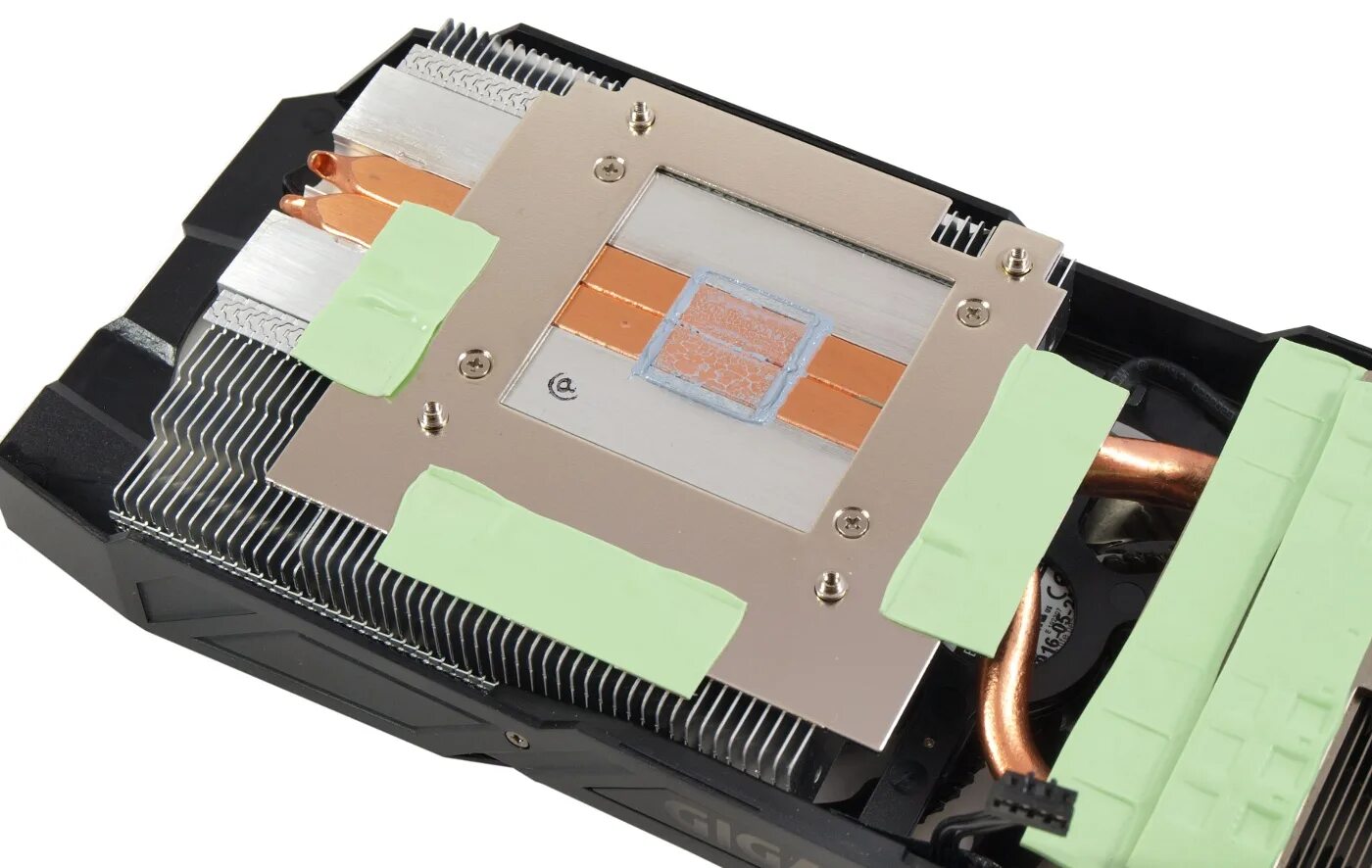 GTX 1070 термопрокладки. 1070 Gigabyte термопрокладки. 1080 Ti Gigabyte термопрокладки. Термопрокладки для видеокарты 1070. Msi gaming термопрокладки