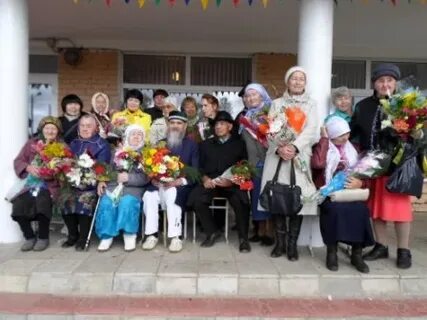 Погода в нуримановском районе с красная горка