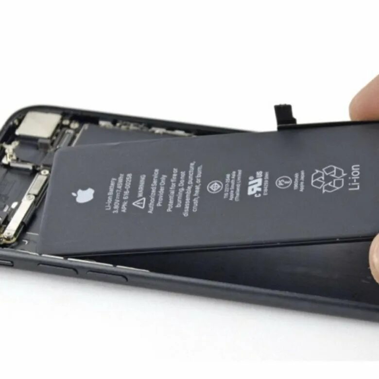 Акб айфон х. Батарея iphone 6s. батарея айфон 7. замена акб iphone 7. на айфон battery.