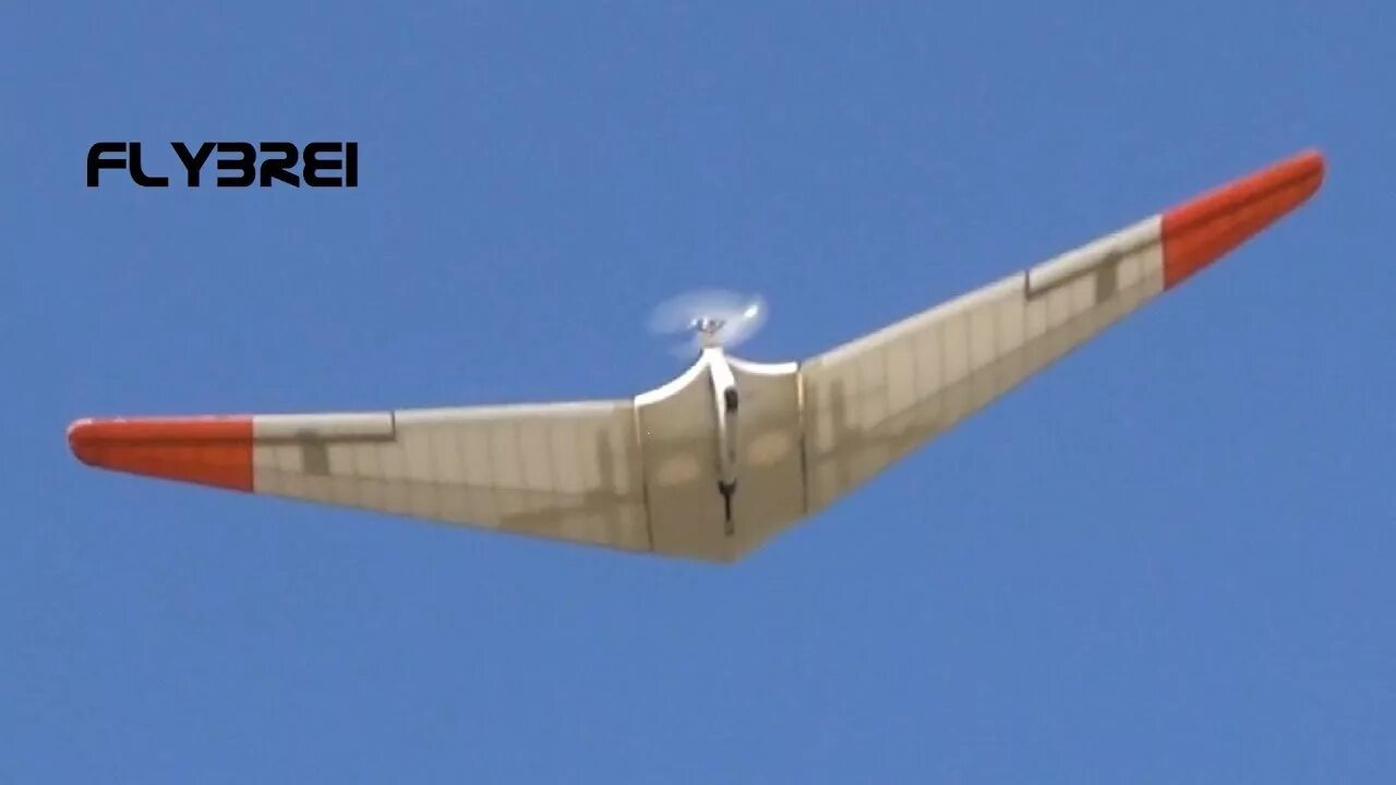 Летающее крыло утка. Horten 229 rc депрон. планер летающее крыло. французский планер летающее крыло. летающее крыло ссср.