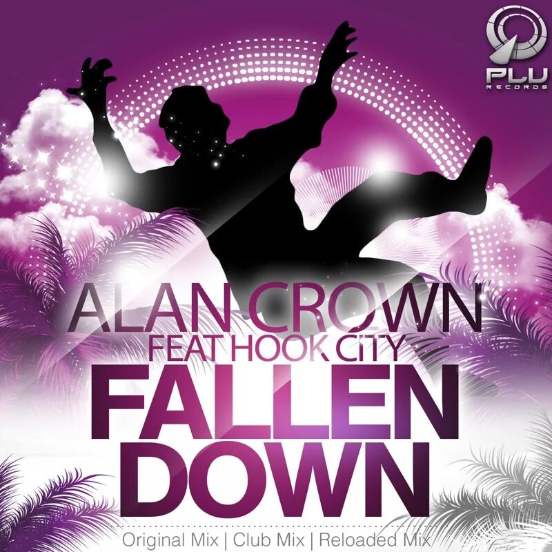 Песня fallen down slow. Fallen down. песня fallen down. fallen crown. fallen down slowed.
