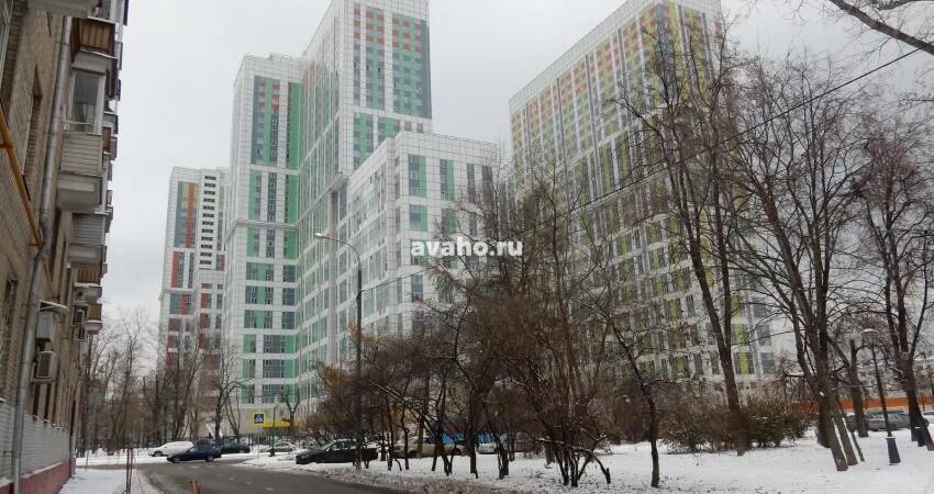 ЖК Богородский. ЖК Богородский Москва. ЖК Богородский планировки. ЖК Богородский корпуса 20, 21. Жк богородское купить