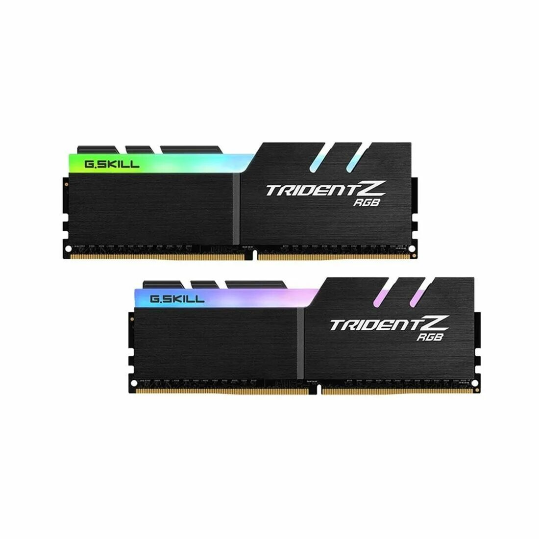 Trident v4. Trident v4. Trident v4. Ugm-133 trident ii. Тридент ракета баллистическая.