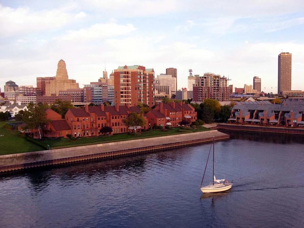 Город буффало штат нью-йорк. Буффало штат нью-йорк. Баффало. Буффало нью-йорк сша. Буффало (нью-йорк) достопримечательности.