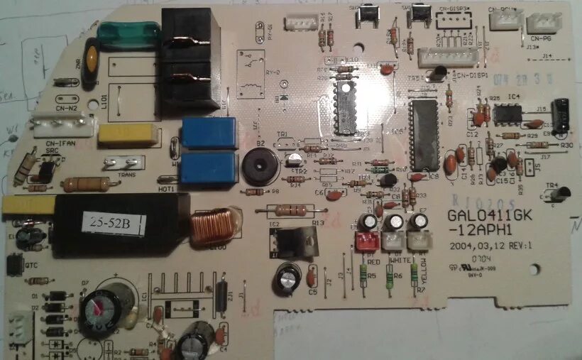 Beko wmd 54580. Модуль управления стиральной машинки beko neva plus g 05. Блок управления веко. Wkn60811m модуль. Плата стиральной машины beko wme55100.