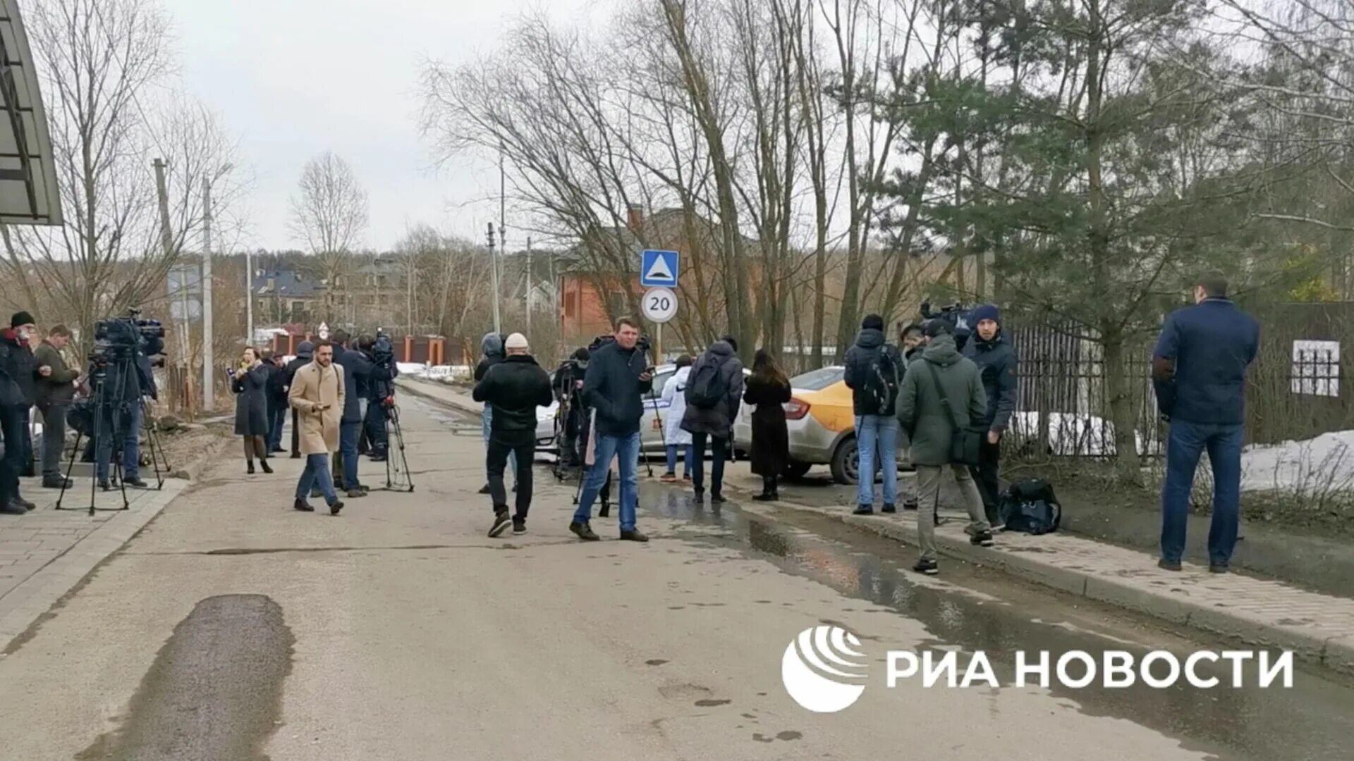 Стрельба в москве 22.03 2024. Стрельба в Москве Мытищи. Стрельба в Мытищах сегодня. Мытищи криминал.