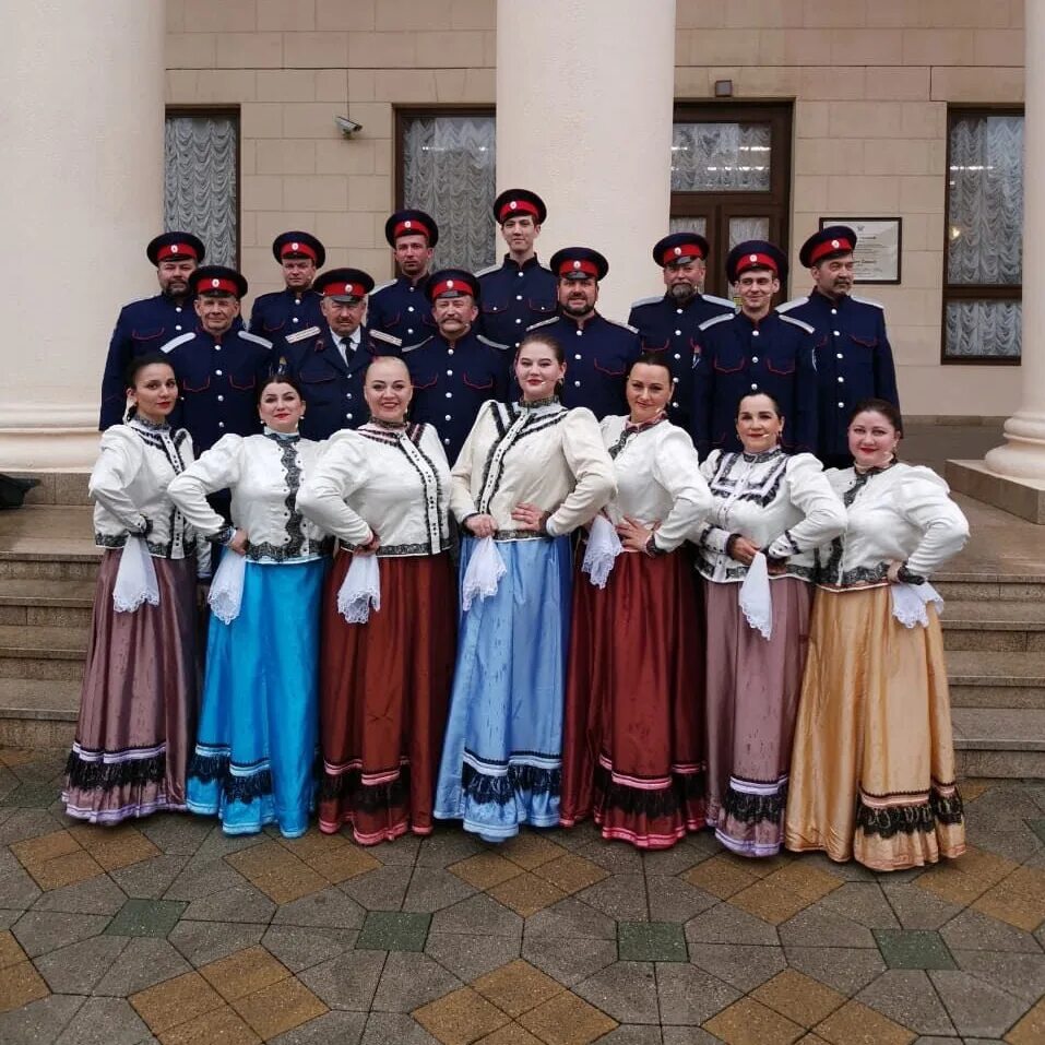 Православный дон песни. Ансамбль православный Дон. Боковская казачий ансамбль. Православный Дон Боковская.