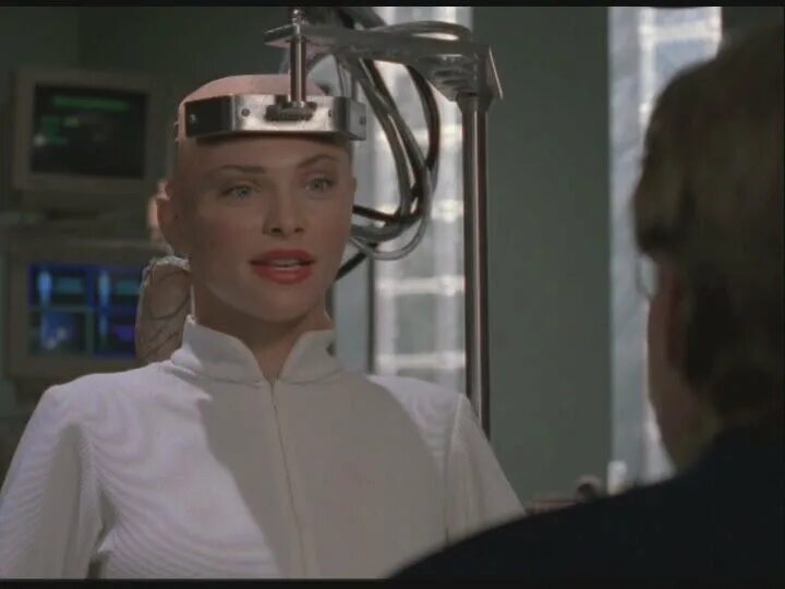 за гранью возможного 2002