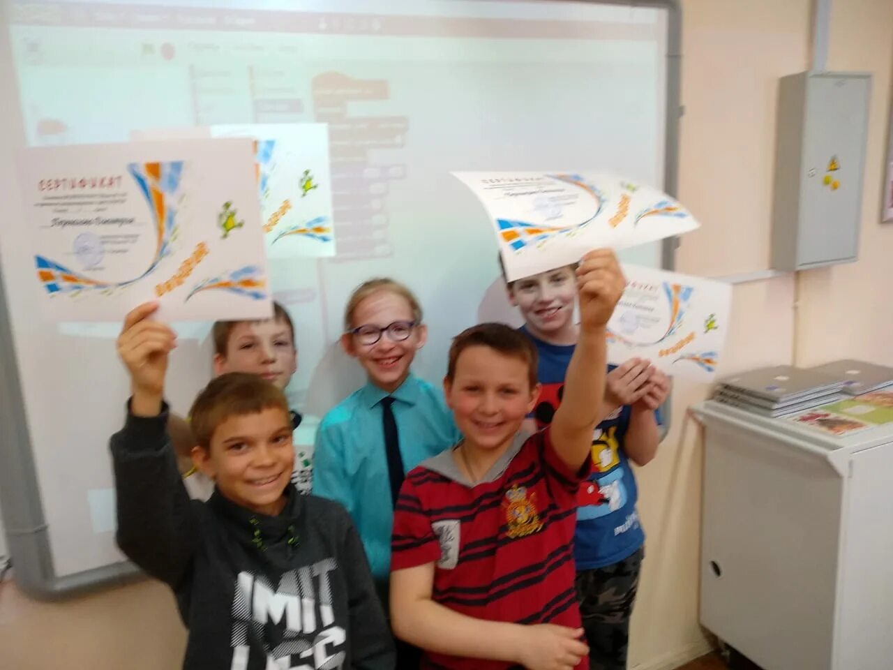 образовательное пространство школы. пространство в школе. творческая среда. центр творческого роста своя среда. творческая среда школы.