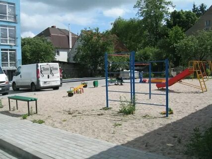 Ул сержанта мишина