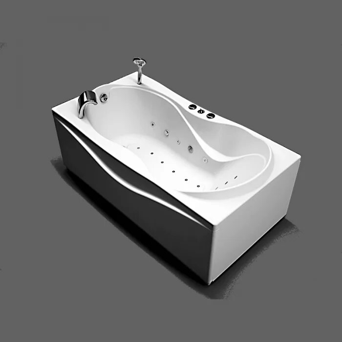 Ванна акрил 180х80 отдельностоящая. Ванна равак 180 80. Рихо луссо 170 80. Акриловая ванна bas кварта 180x80. Ванна касабланка 180 80 сантек.