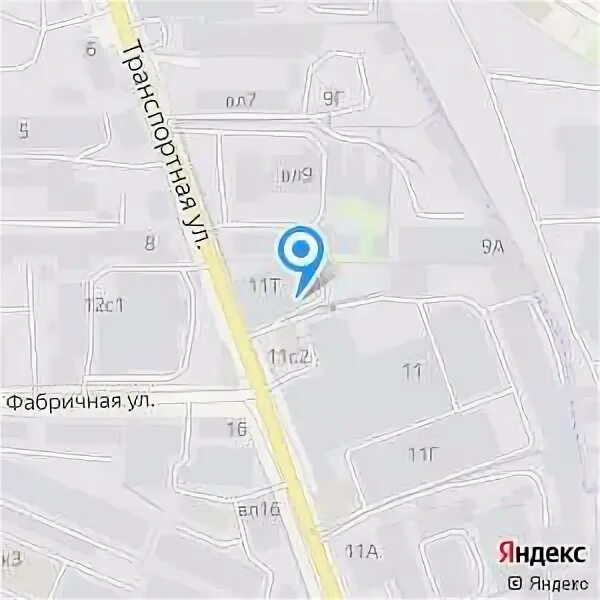 Вентиляция в магазине. Ул транспортная 3 реутов. Торговый центр город шоссе энтузиастов парковка. Владимирский тракт реутов. Дсплит.
