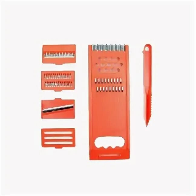 Терка многофункциональная со сменными лезвиями 7. Терка мультифункциональная со сменными лезвиями, пластик pfl201055. Терка многофункциональная со сменными лезвиями, 7 пр. Терка со сменными лезвиями vetta. Терка многофункциональная со сменными лезвиями 7.