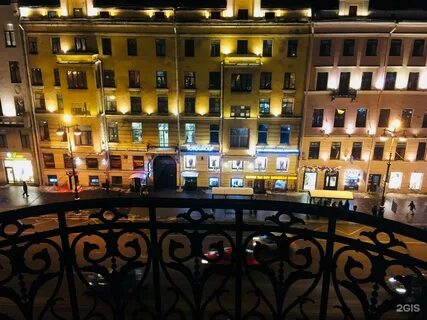 Санкт петербург улица рубинштейна 18 5