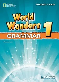 Grammar 1 pupil s book