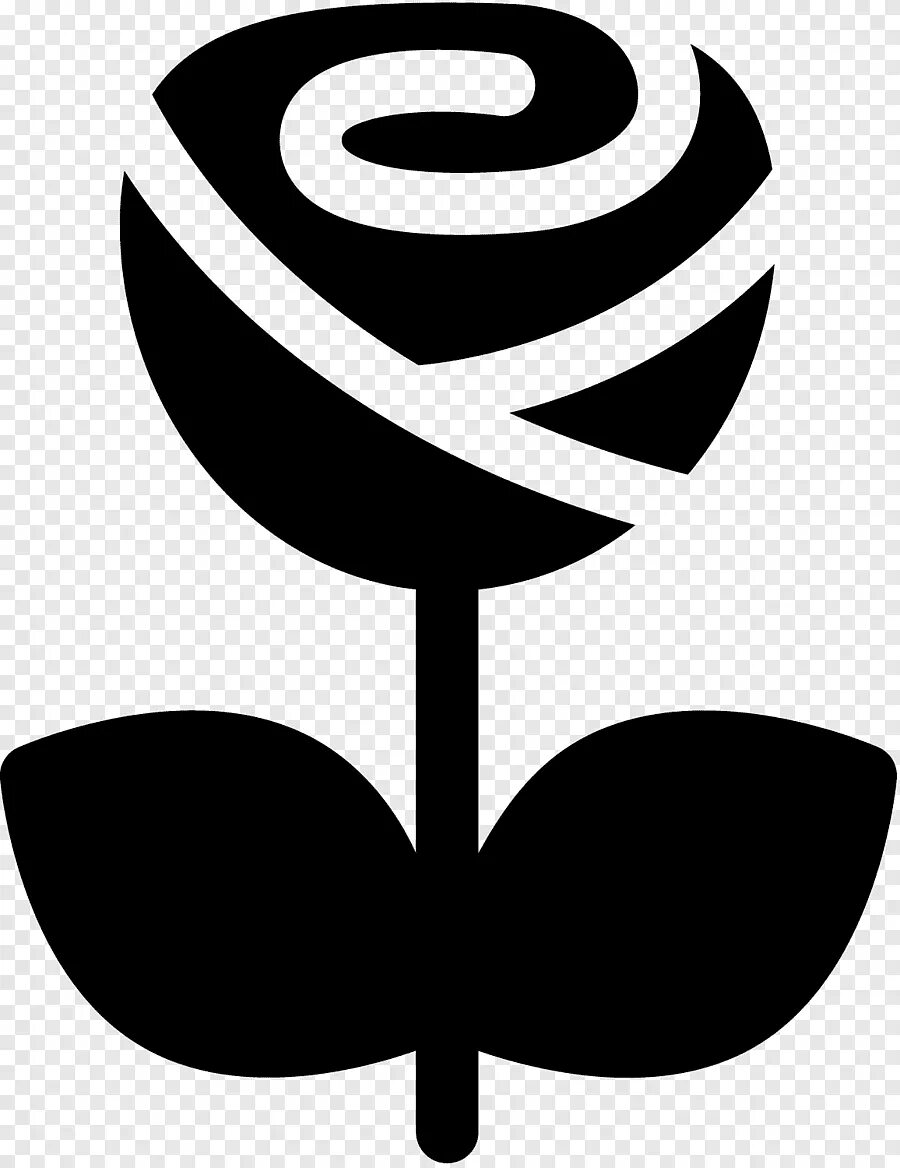 Rose icons. Цветок значок. Цветок пиктограмма. Цветочек иконка. Цветочек пиктограмма.