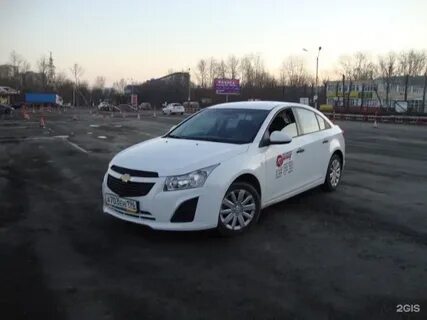 Автошкола курсант отзывы