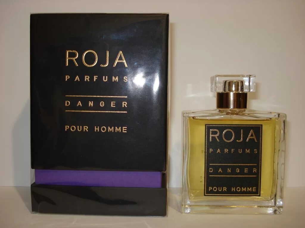 Enigma pour homme. Roja dove pour homme. Roja dove Danger pour homme. Roja Parfums Elixir 100 мл. Roja dove Elixir w EDP 100 ml [m].