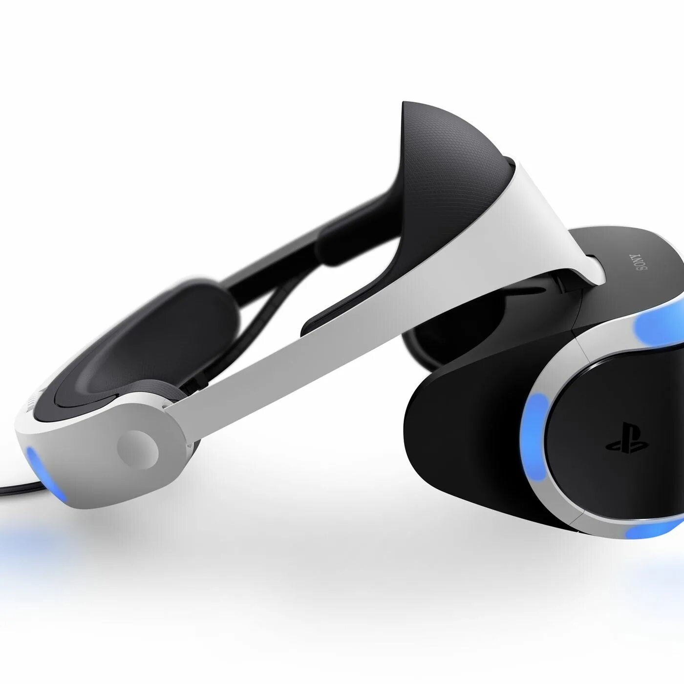 Очки для пс 5. Sony ps4 VR. VR шлем Sony ps4. Шлем Sony PLAYSTATION VR 2. Очки виртуальной реальности Sony PLAYSTATION vr2.