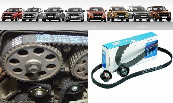 21126-1006040-86 комплект грм. Ремень грм приора 16 gates. Приора метки грм 16кл. Грм приора 8 клапанов. Приора 8 клапанная грм.