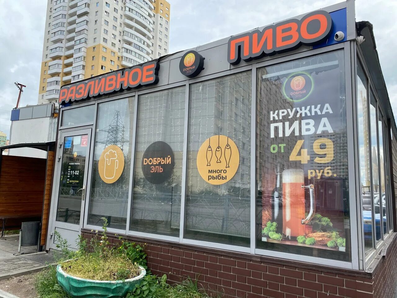 добрый эль, ростов-на-дону, ворошиловский проспект. добрый эль ростов. добрый эль сочи. добрый эль новочеркасск. добрый эль новочеркасск.