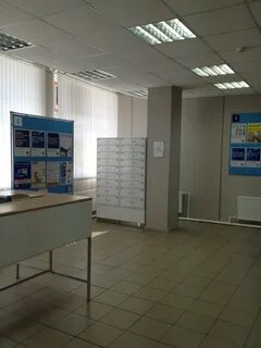 Почта ижевск телефоны