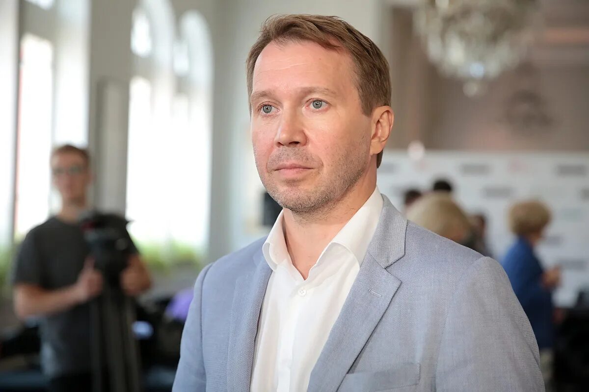Евгений Миронов Битлз, Знаменитости, Актеры