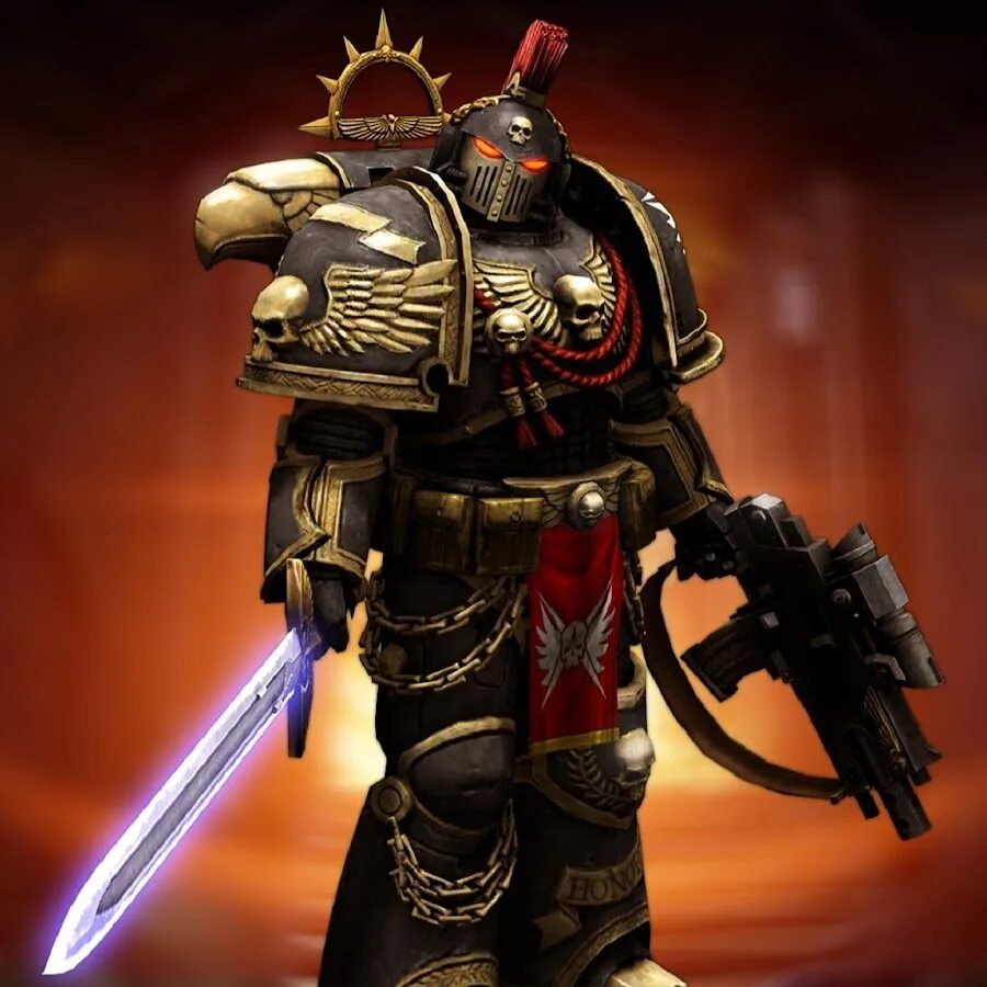 Вархаммер 40000 на андроид. Вархаммер 40000 космодесант. warhammer 40 000 космодесант. космодесантники вархаммер 40000. вархаммер 40 000 космодесант.