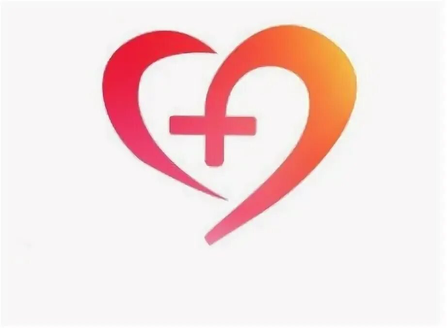 доктор рядом клиника лого. логотип для клиники доктор рядом. доктор рядом мияки. центр гиппократ в киргиз мияках. клиника доктор рядом.