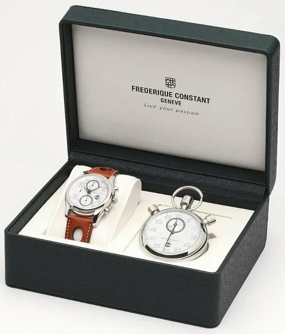 Можно ли дарить часы парню. Frederique constant healey chronograph. frederique constant healey challenge limited edition. frederique constant healey chrono automatic watch. подарок парню часы.