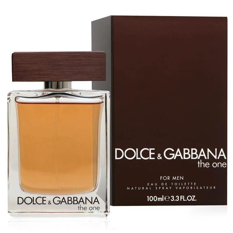 Gabbana the one for men. Dolce Gabbana the one for men 100 мл. Дольче Габбана the one 100. Dolce &Gabbana the one. Men.. 100 Ml. Dolce & Gabbana the one for men туалетная вода 100 мл.