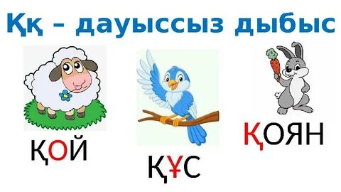 Жалаңаш әйелдердің жақыннан түсірілген суреттері