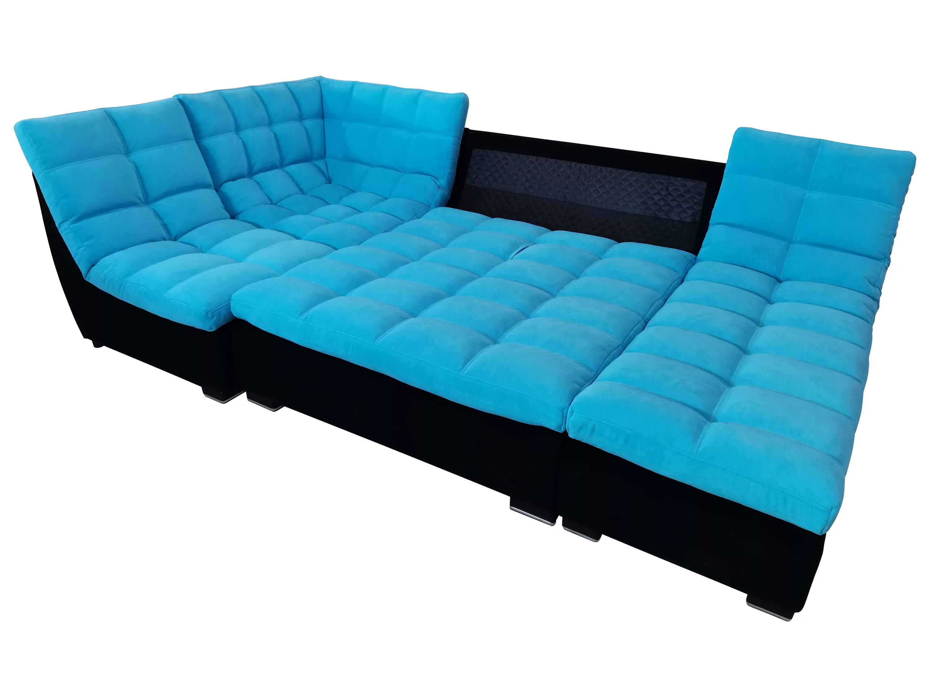 Диван милтон мебель 7я. Диван угловой с баром стронг 2. Диван угловой. Диван блистер ду асм. Диван с оттоманкой калипсо.