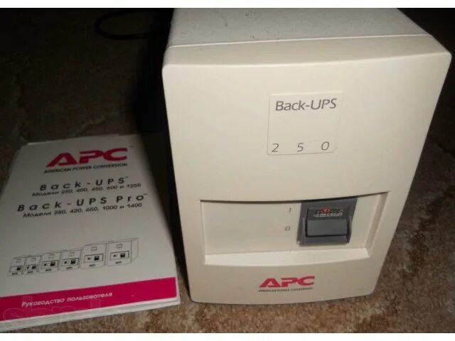 Apc back ups инструкция. APC back-ups 250. APC back-ups 250 bk300mi. APC back ups 600. ИБП back-ups bk500ei APC back.